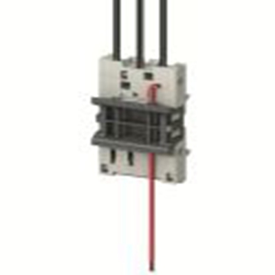 2CCA182502R0001 ABB product image